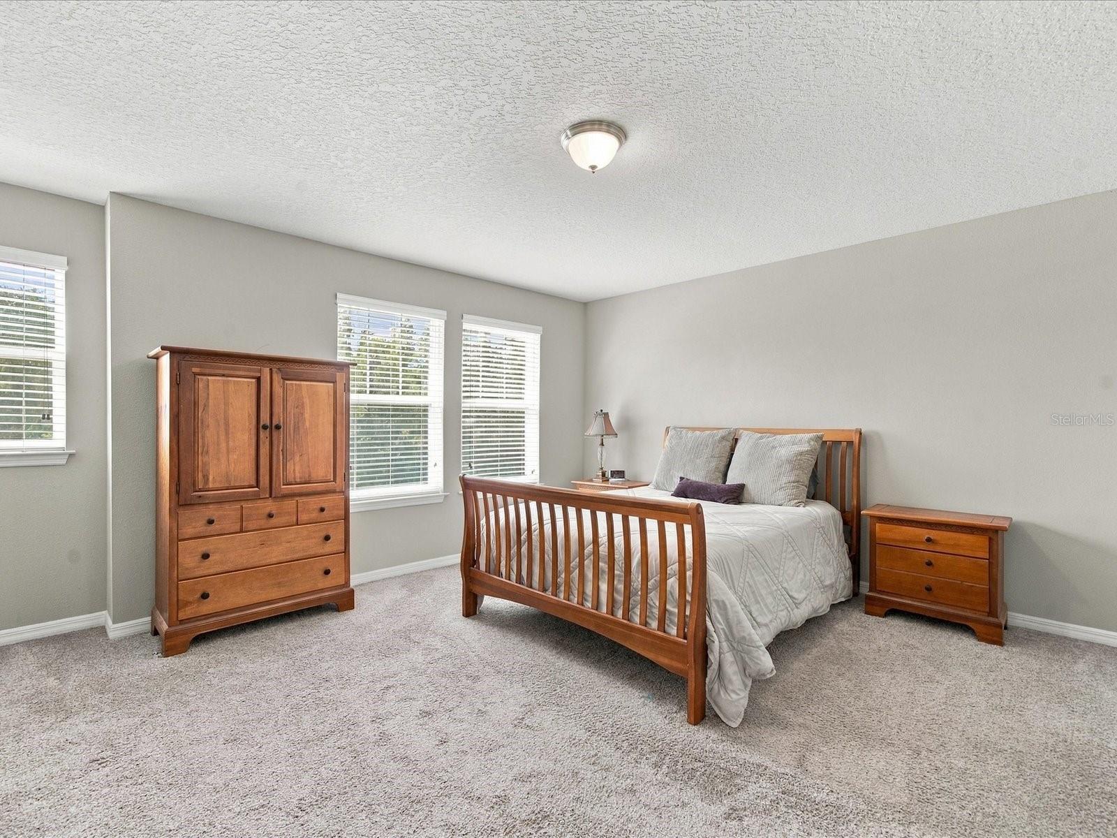 18901 Cornuta St Property Photo 22