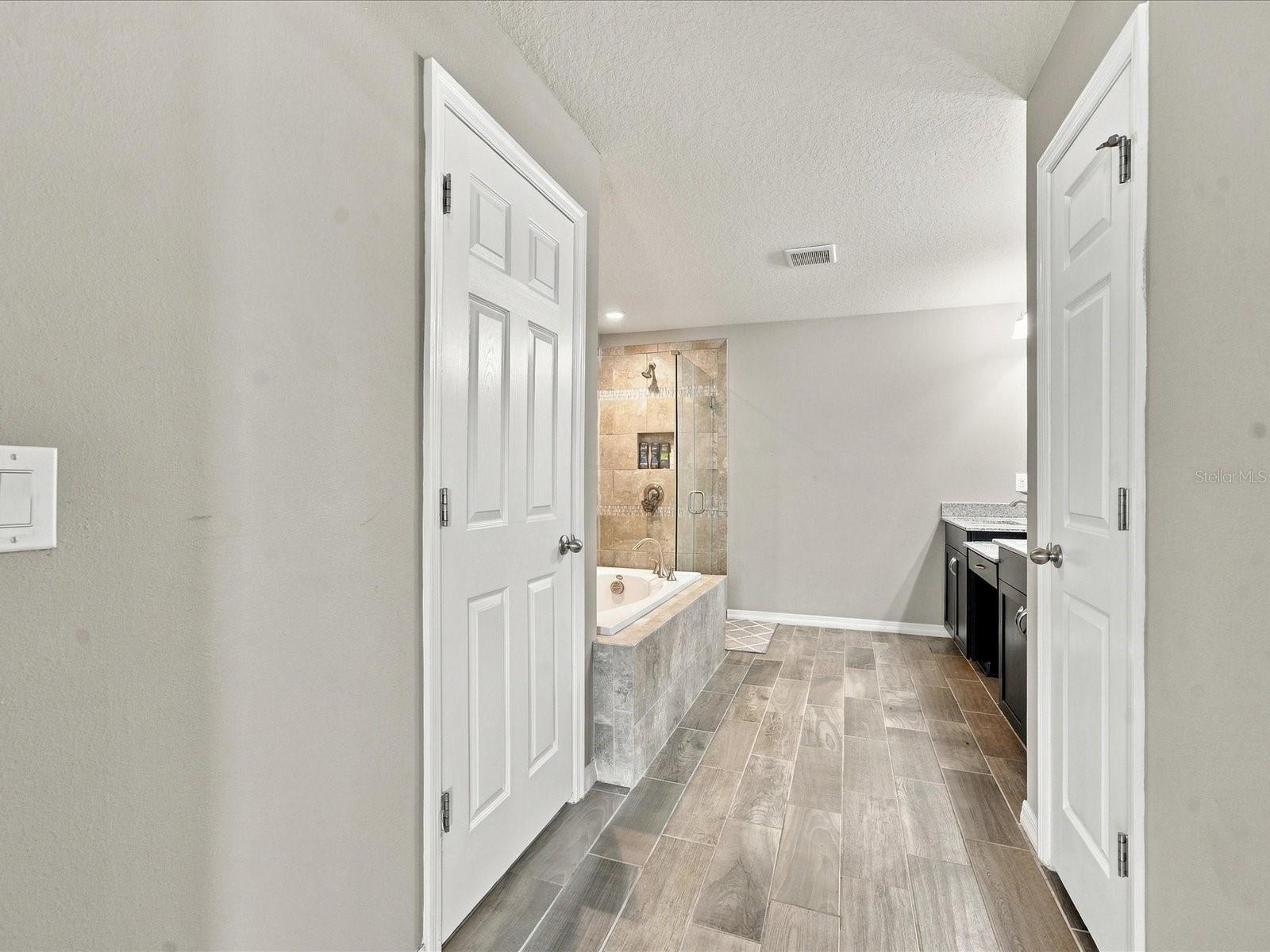 18901 Cornuta St Property Photo 26