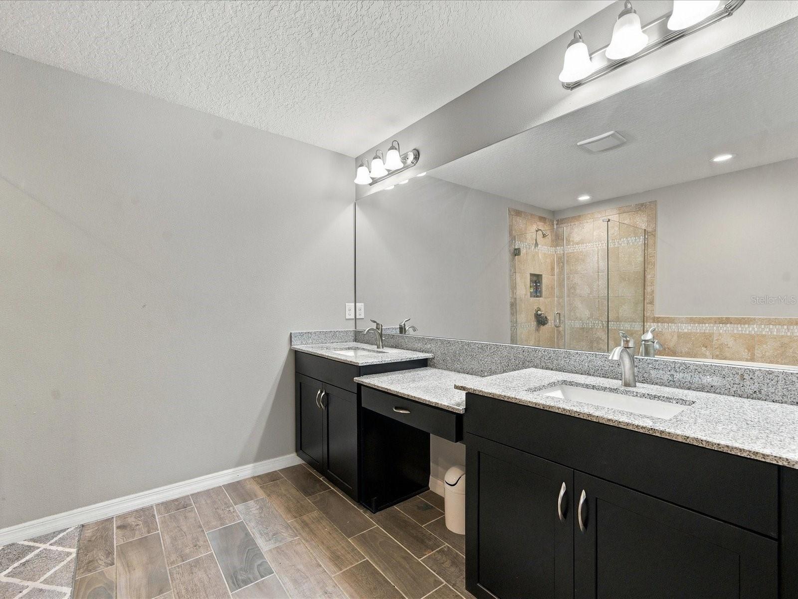 18901 Cornuta St Property Photo 29
