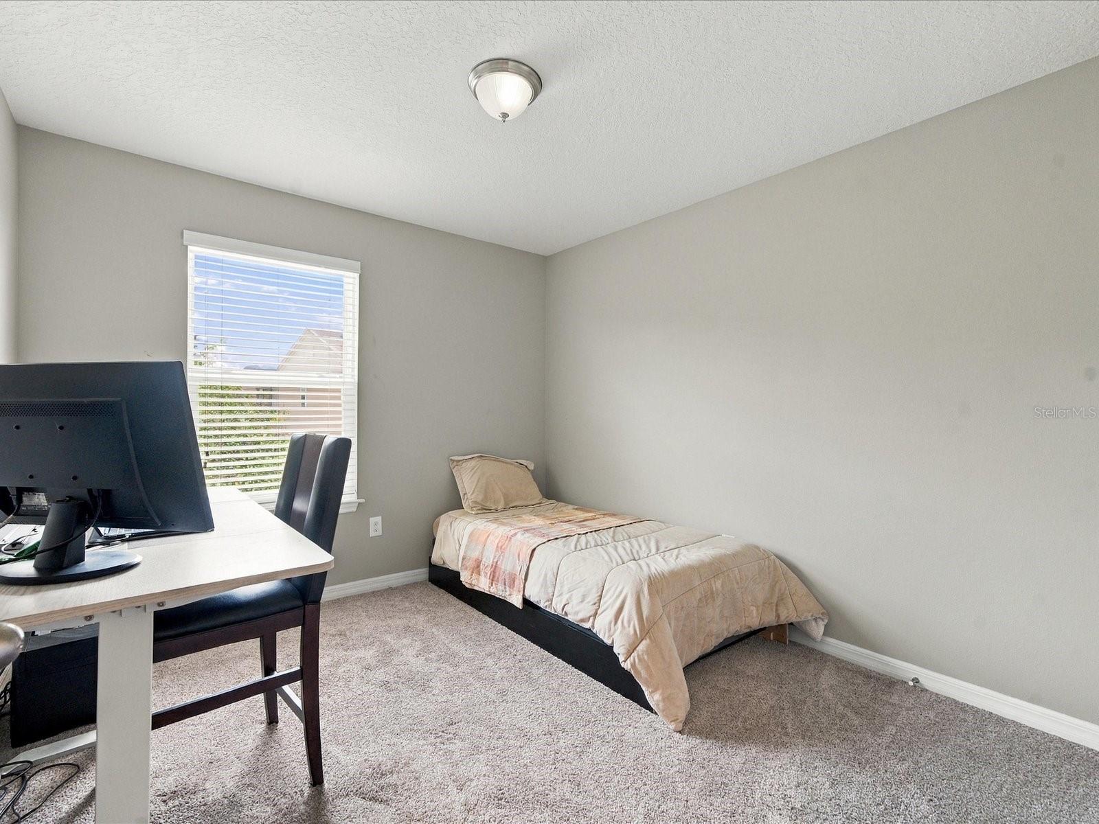 18901 Cornuta St Property Photo 31