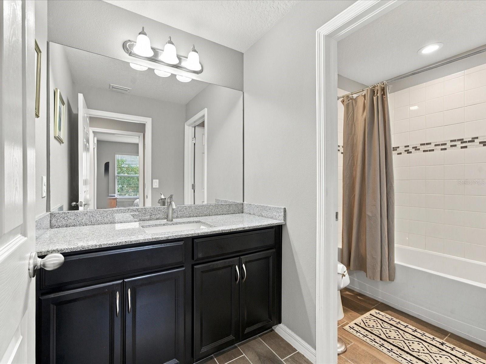 18901 Cornuta St Property Photo 32