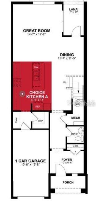 18901 Cornuta St Property Photo 37