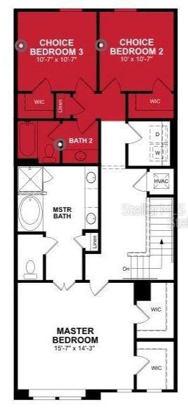 18901 Cornuta St Property Photo 38