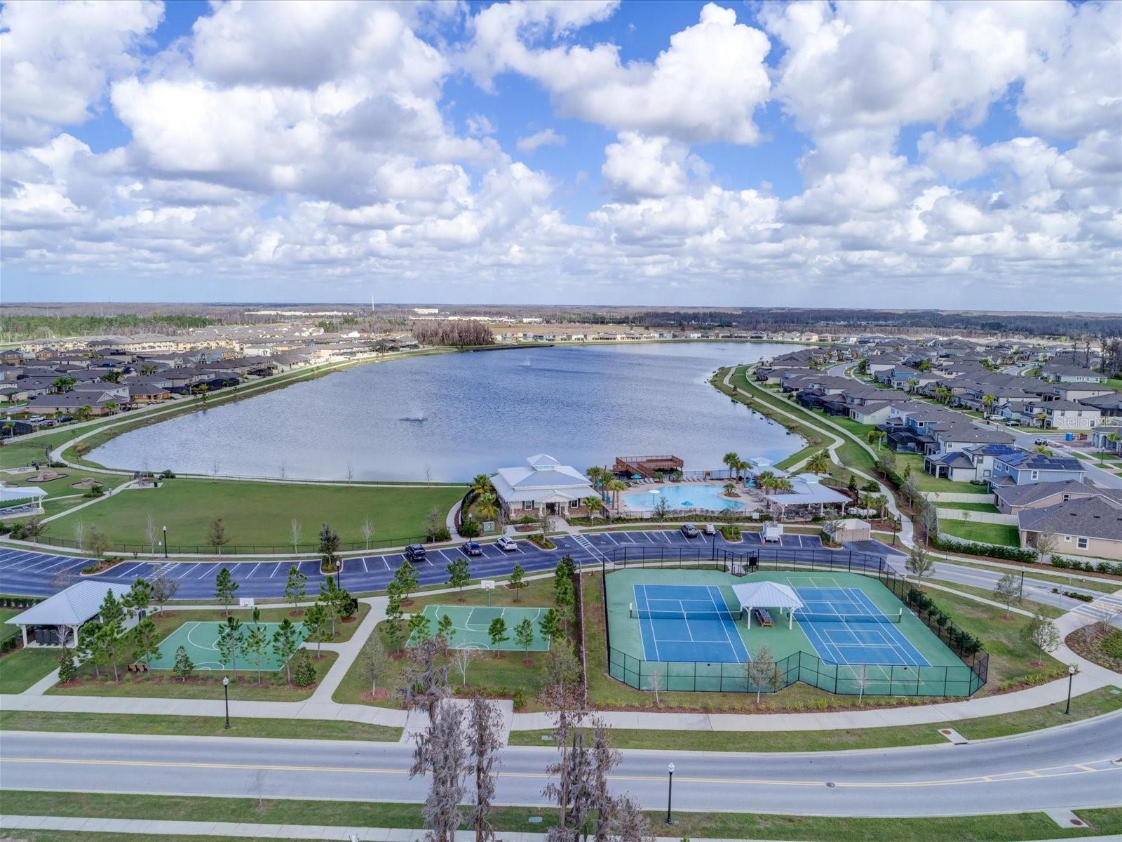 18901 Cornuta St Property Photo 43