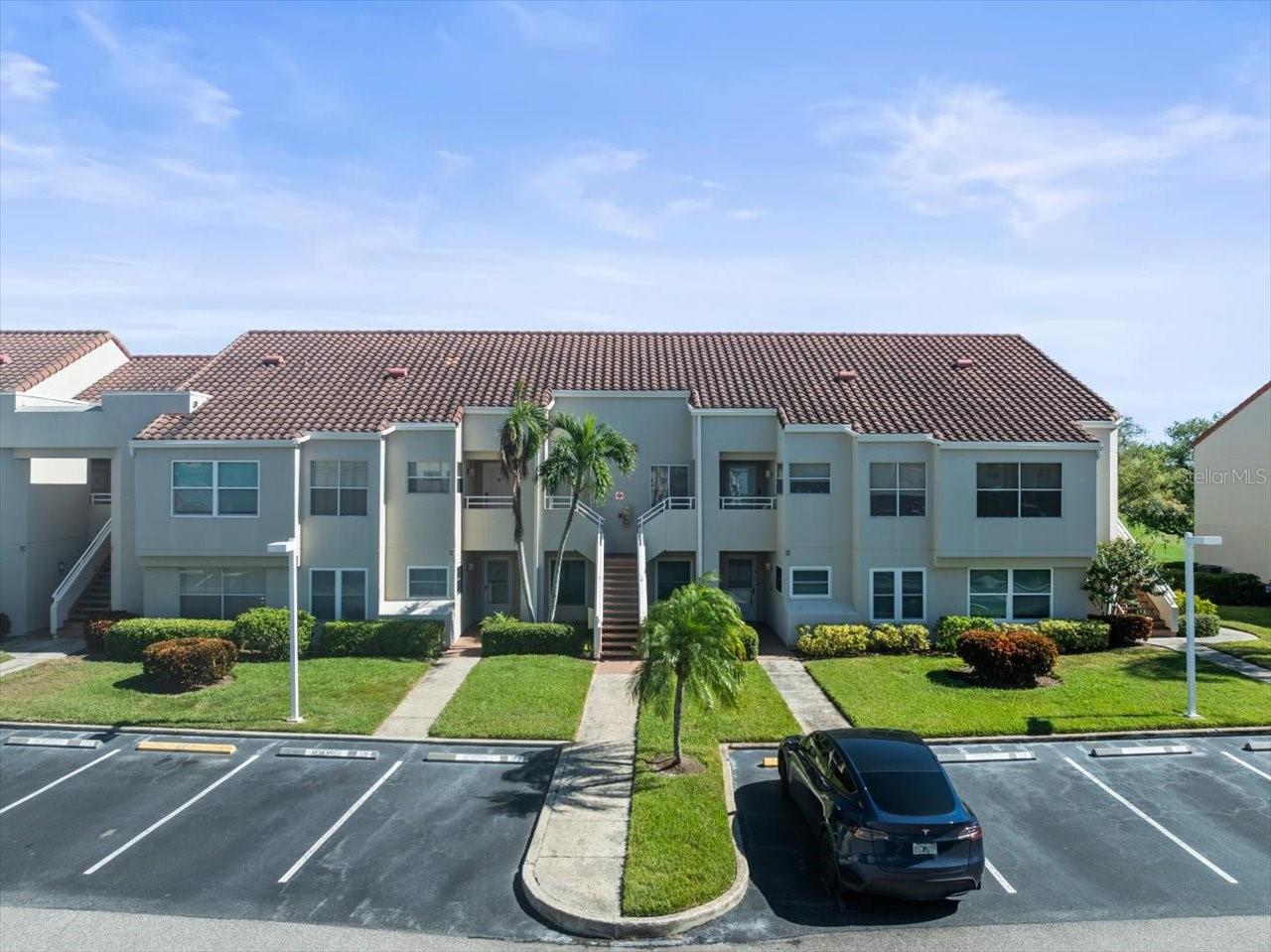5900 Bahia Del Mar Cir #238 Property Photo 1