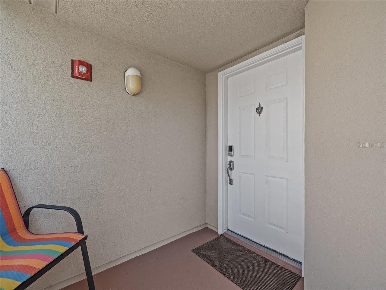 5900 Bahia Del Mar Cir #238 Property Photo 4