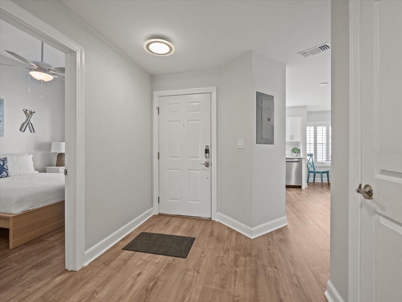 5900 Bahia Del Mar Cir #238 Property Photo 5