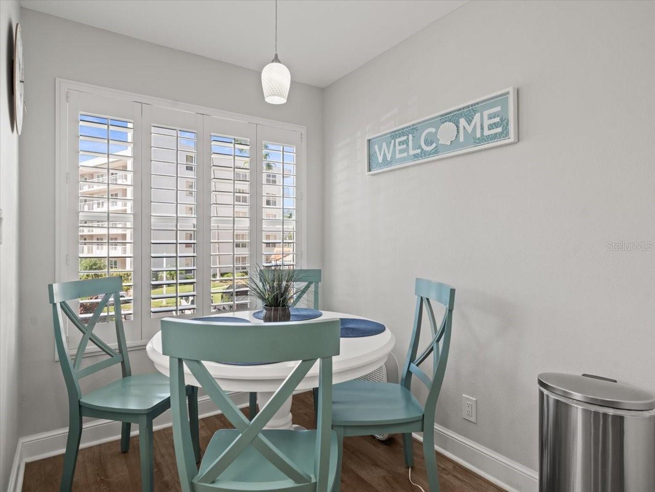 5900 Bahia Del Mar Cir #238 Property Photo 12