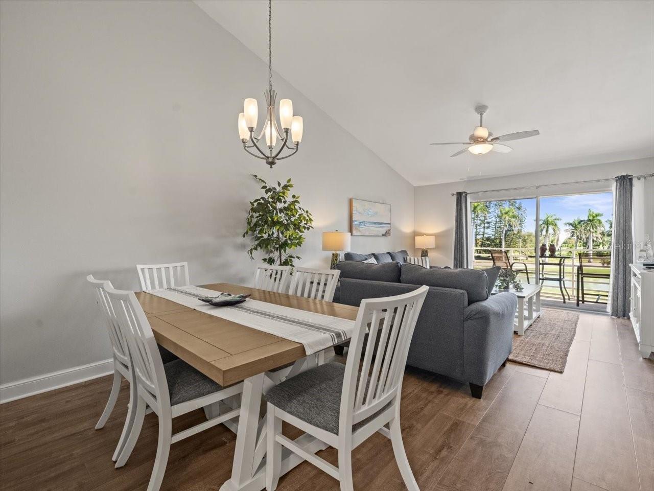 5900 Bahia Del Mar Cir #238 Property Photo 14