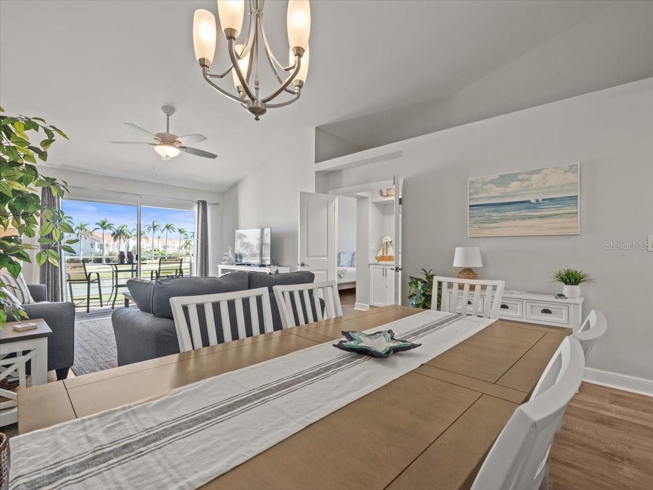 5900 Bahia Del Mar Cir #238 Property Photo 16
