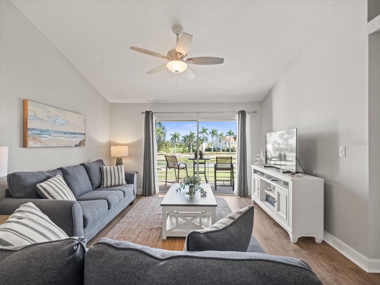 5900 Bahia Del Mar Cir #238 Property Photo 18