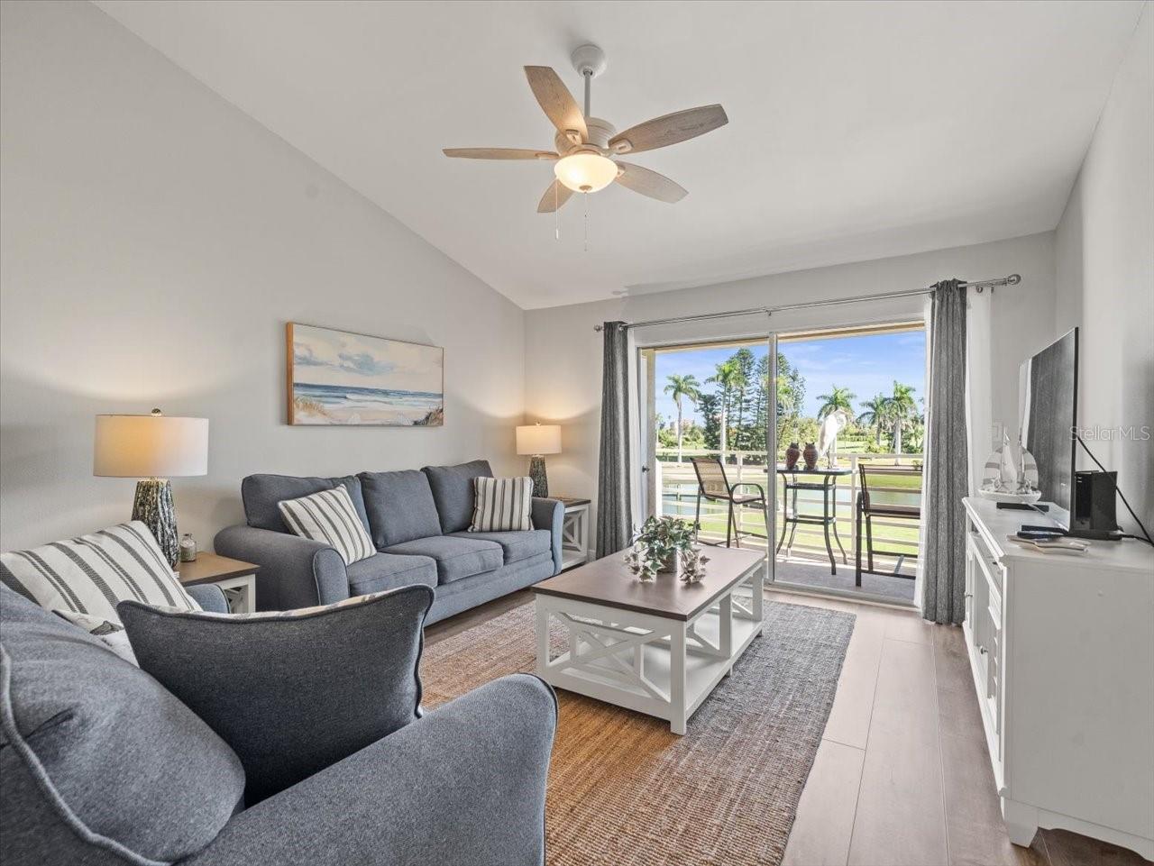 5900 Bahia Del Mar Cir #238 Property Photo 19