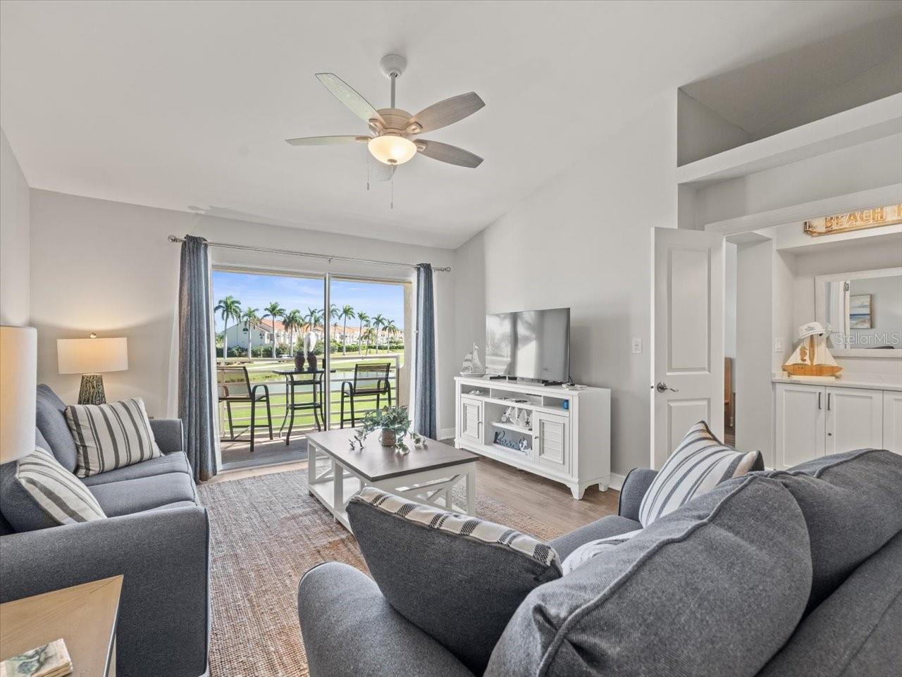 5900 Bahia Del Mar Cir #238 Property Photo 20
