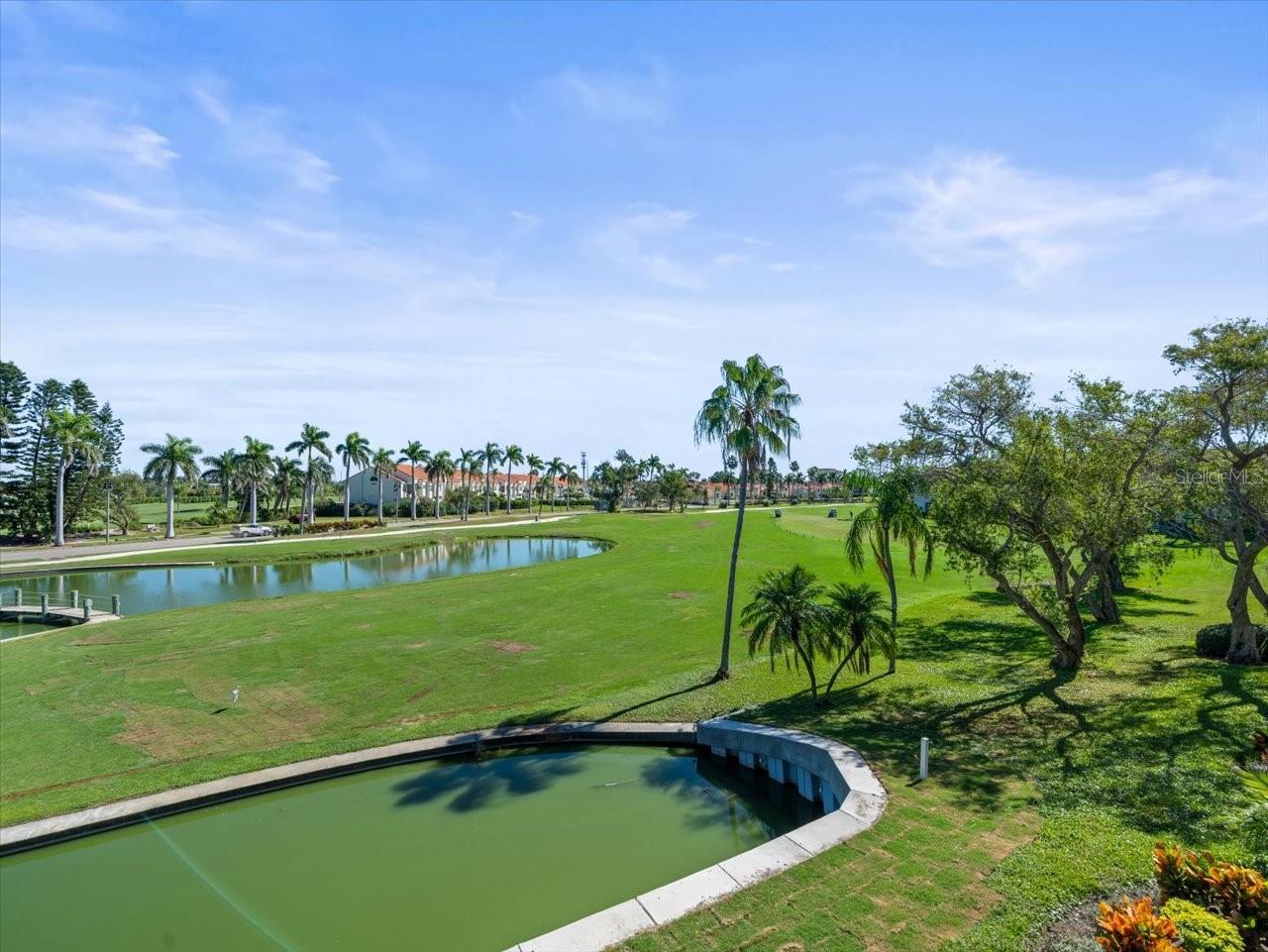 5900 Bahia Del Mar Cir #238 Property Photo 25