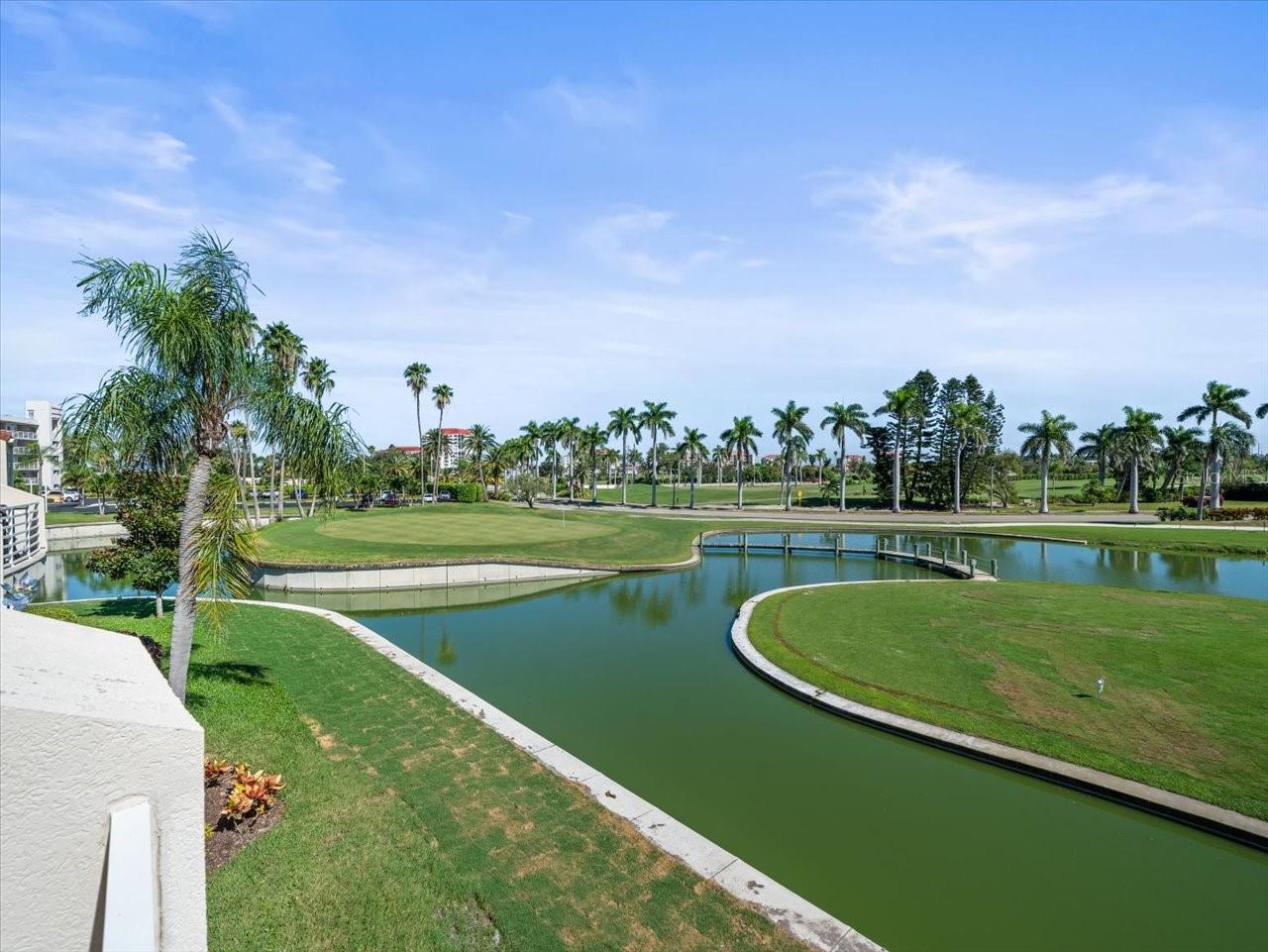 5900 Bahia Del Mar Cir #238 Property Photo 26