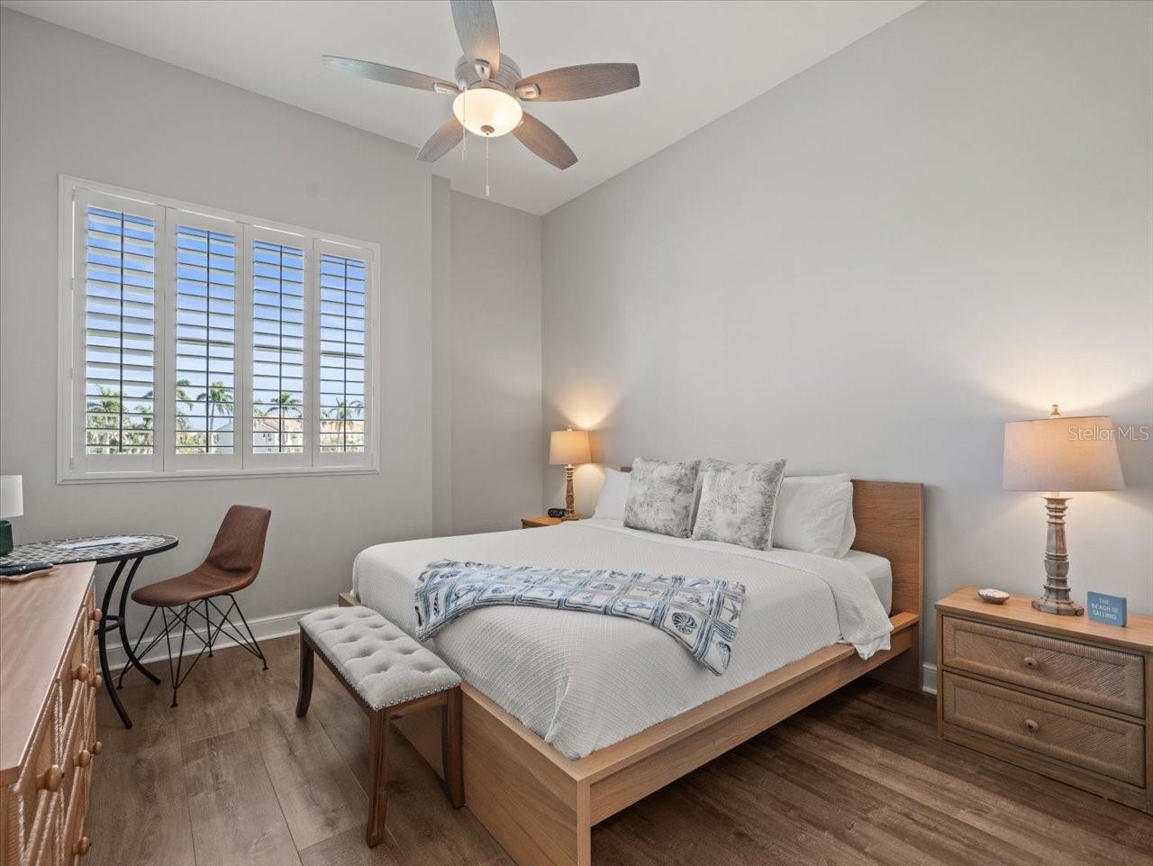 5900 Bahia Del Mar Cir #238 Property Photo 28