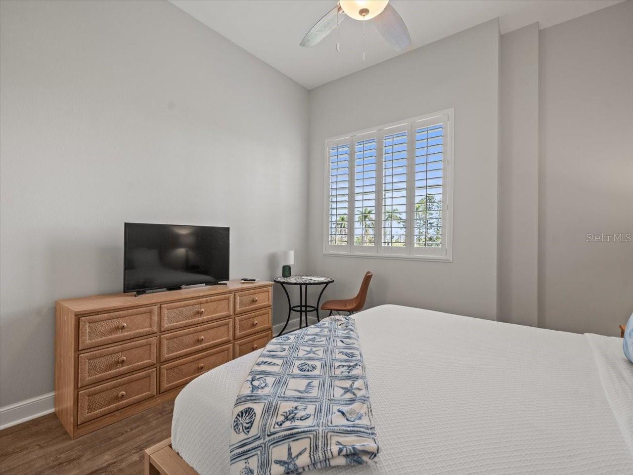 5900 Bahia Del Mar Cir #238 Property Photo 29