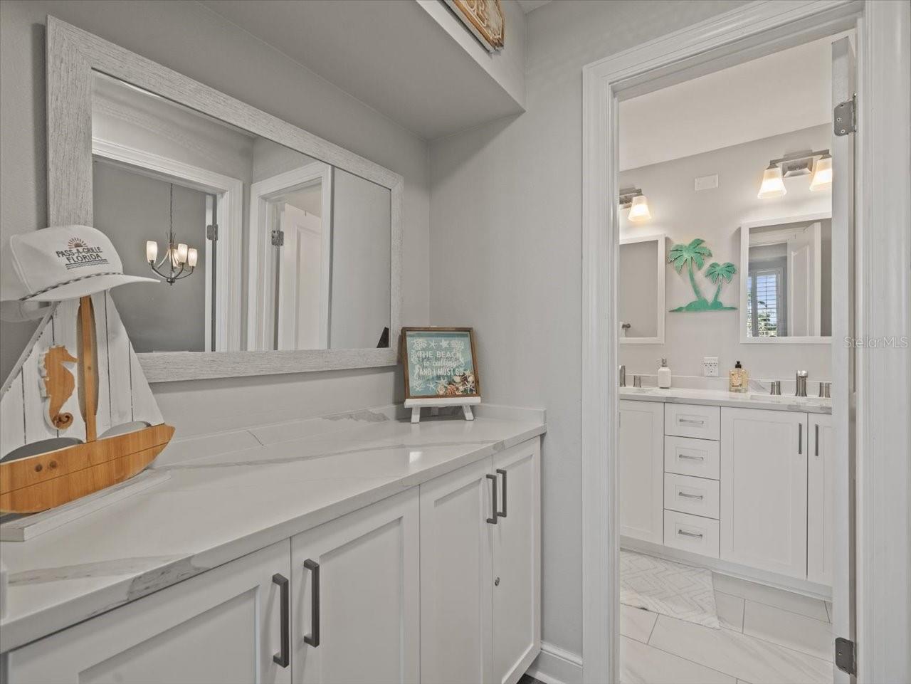 5900 Bahia Del Mar Cir #238 Property Photo 31