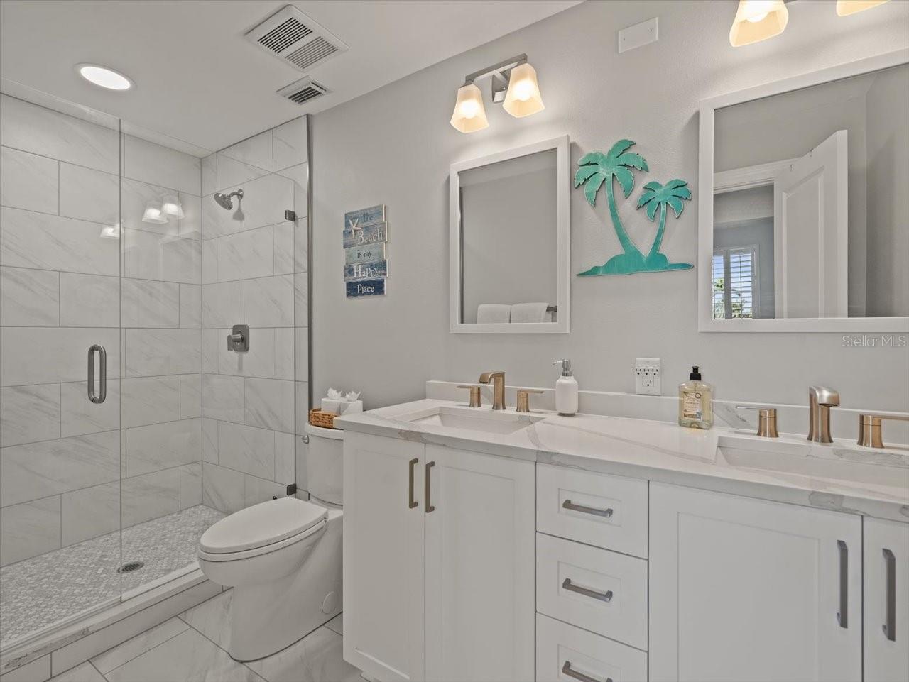 5900 Bahia Del Mar Cir #238 Property Photo 32