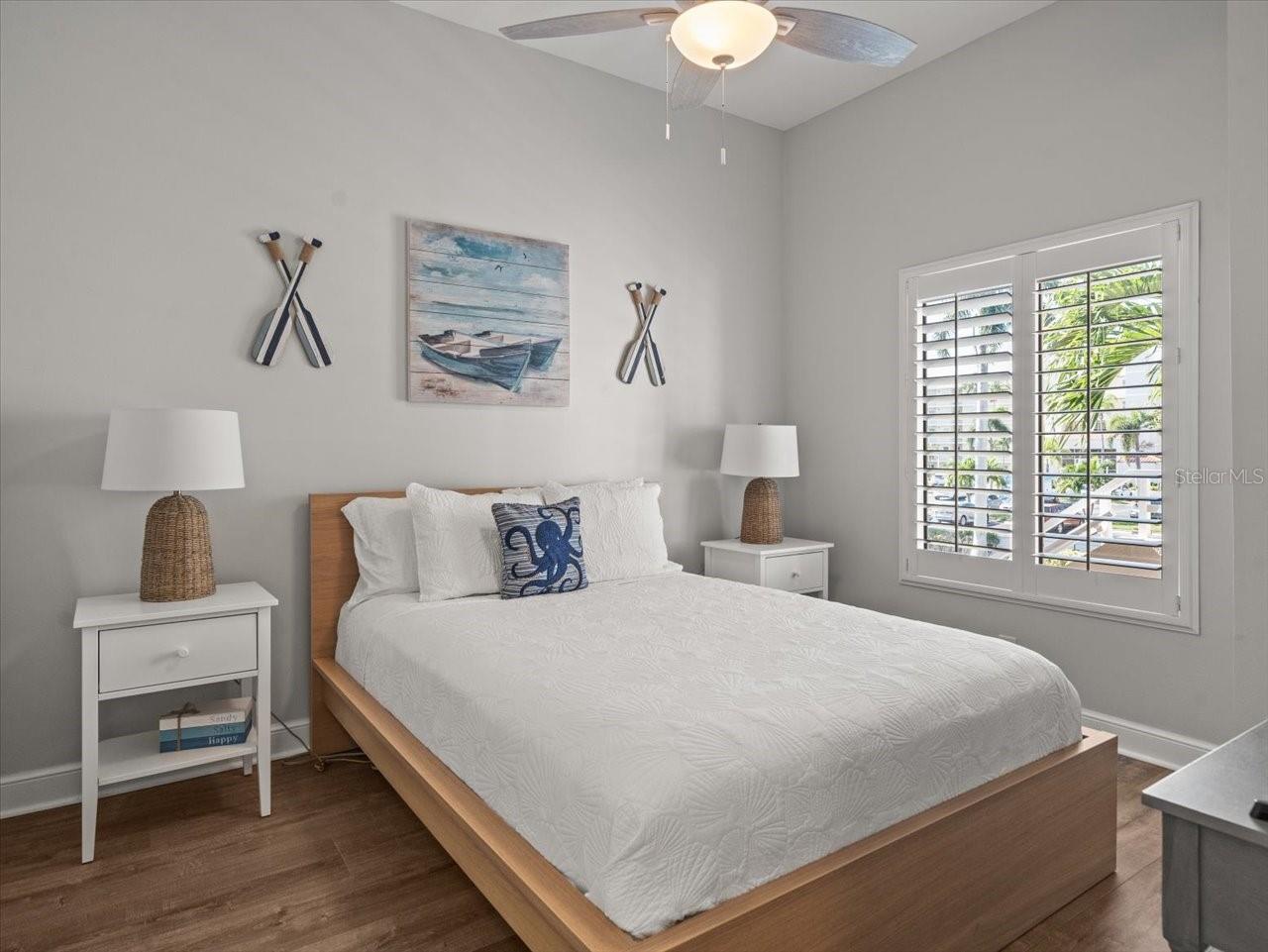 5900 Bahia Del Mar Cir #238 Property Photo 33