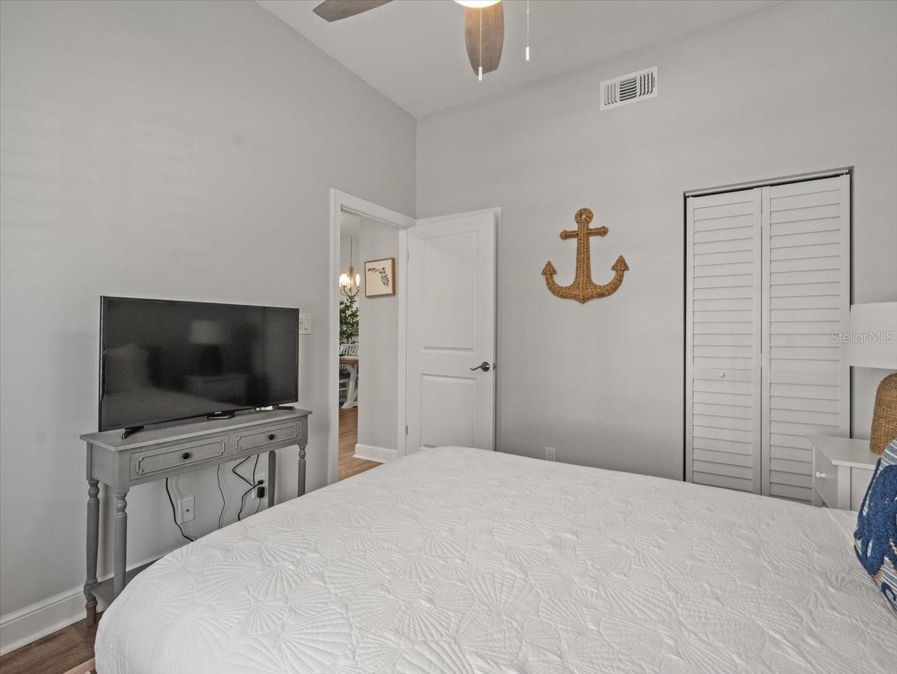 5900 Bahia Del Mar Cir #238 Property Photo 35