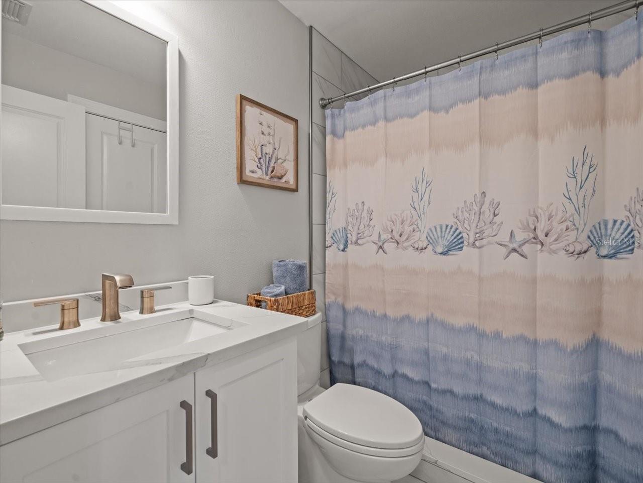 5900 Bahia Del Mar Cir #238 Property Photo 36