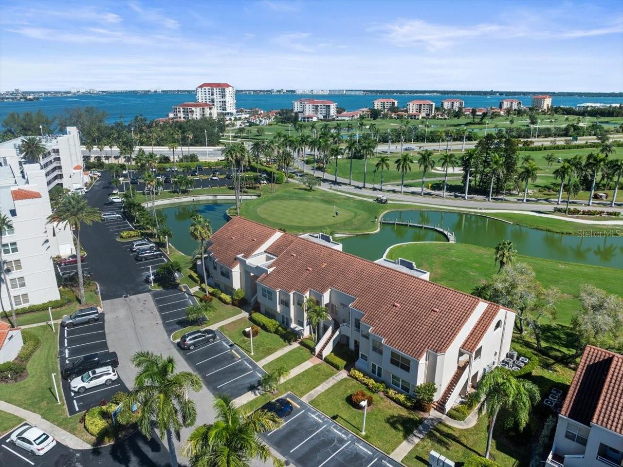 5900 Bahia Del Mar Cir #238 Property Photo 43