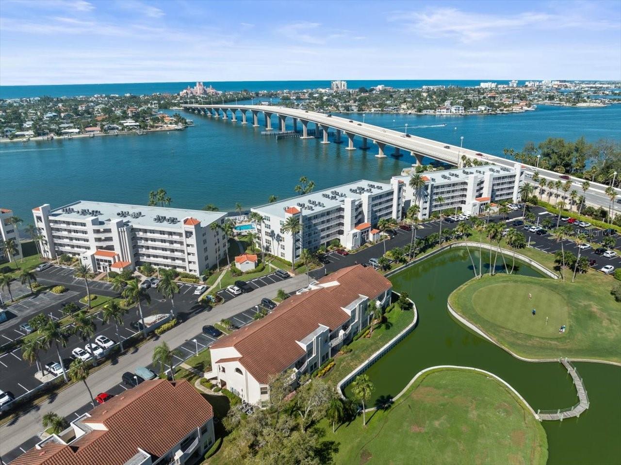 5900 Bahia Del Mar Cir #238 Property Photo 47