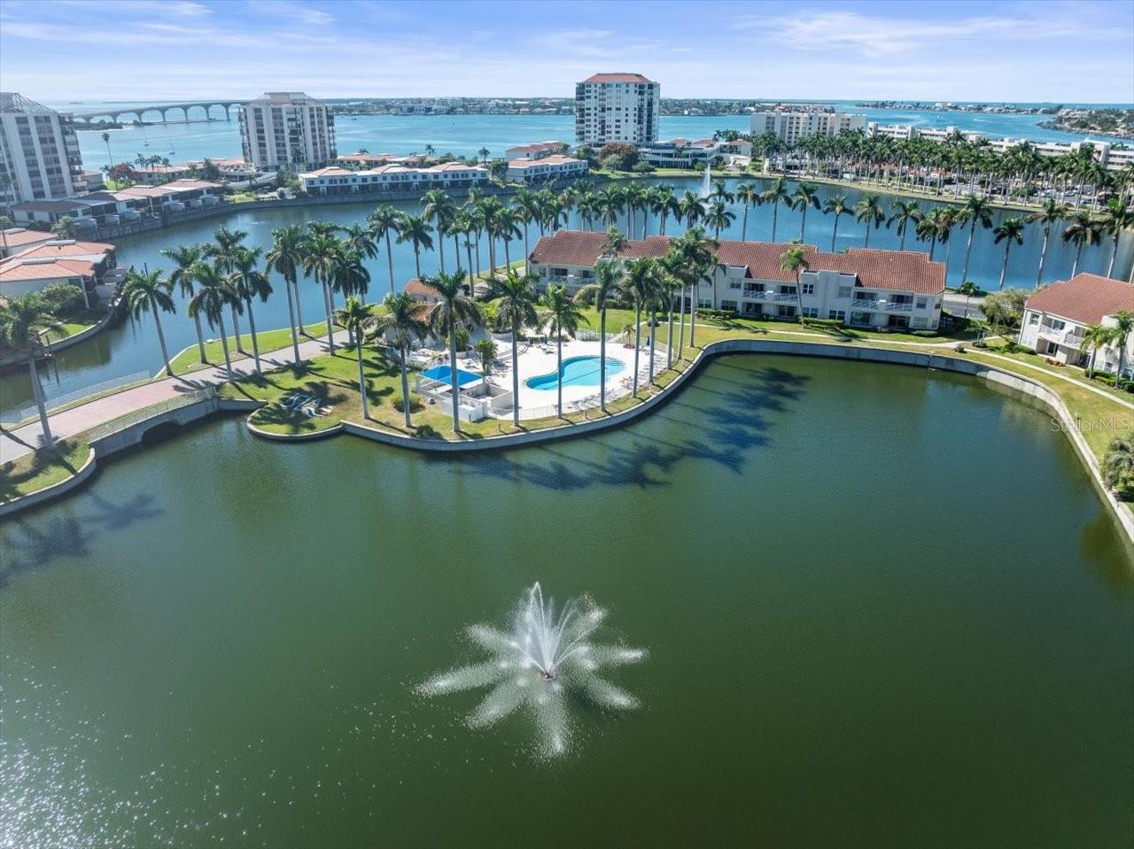 5900 Bahia Del Mar Cir #238 Property Photo 48