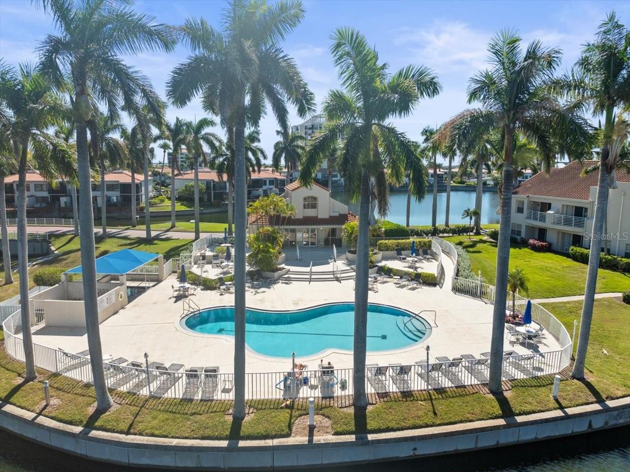 5900 Bahia Del Mar Cir #238 Property Photo 49