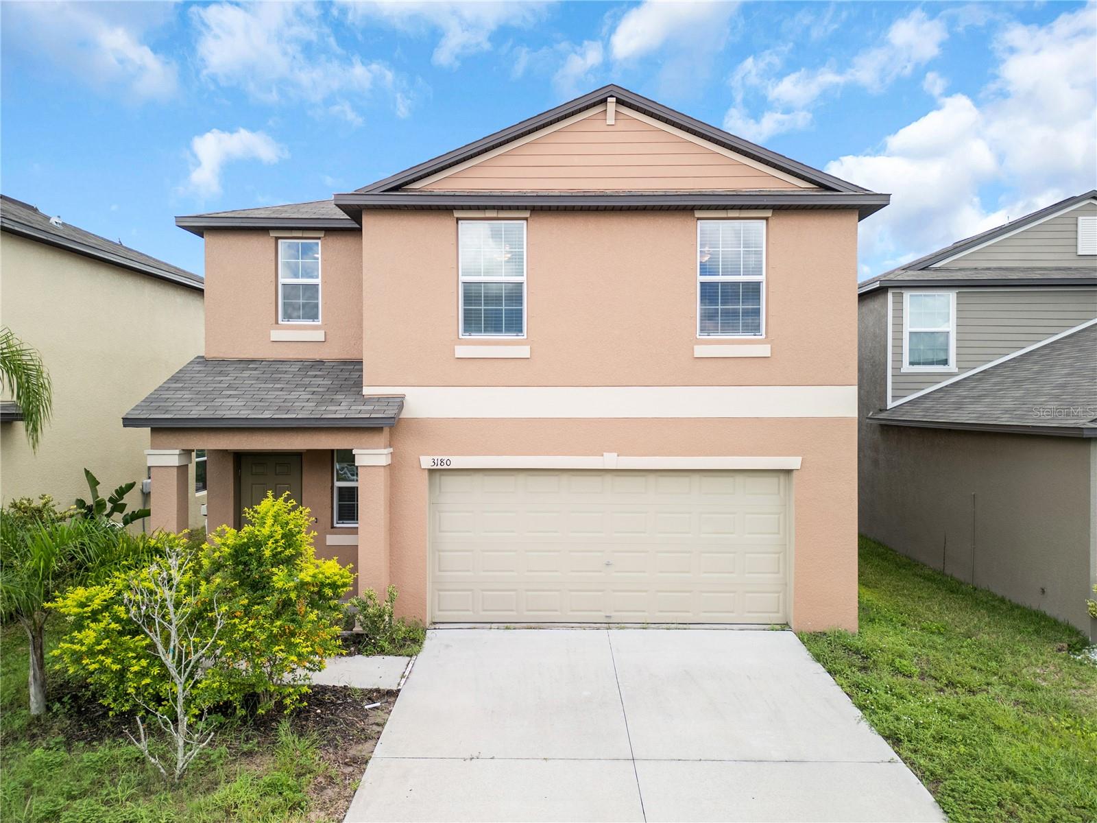 3180 OYSTER COVE ST Property Photo 1