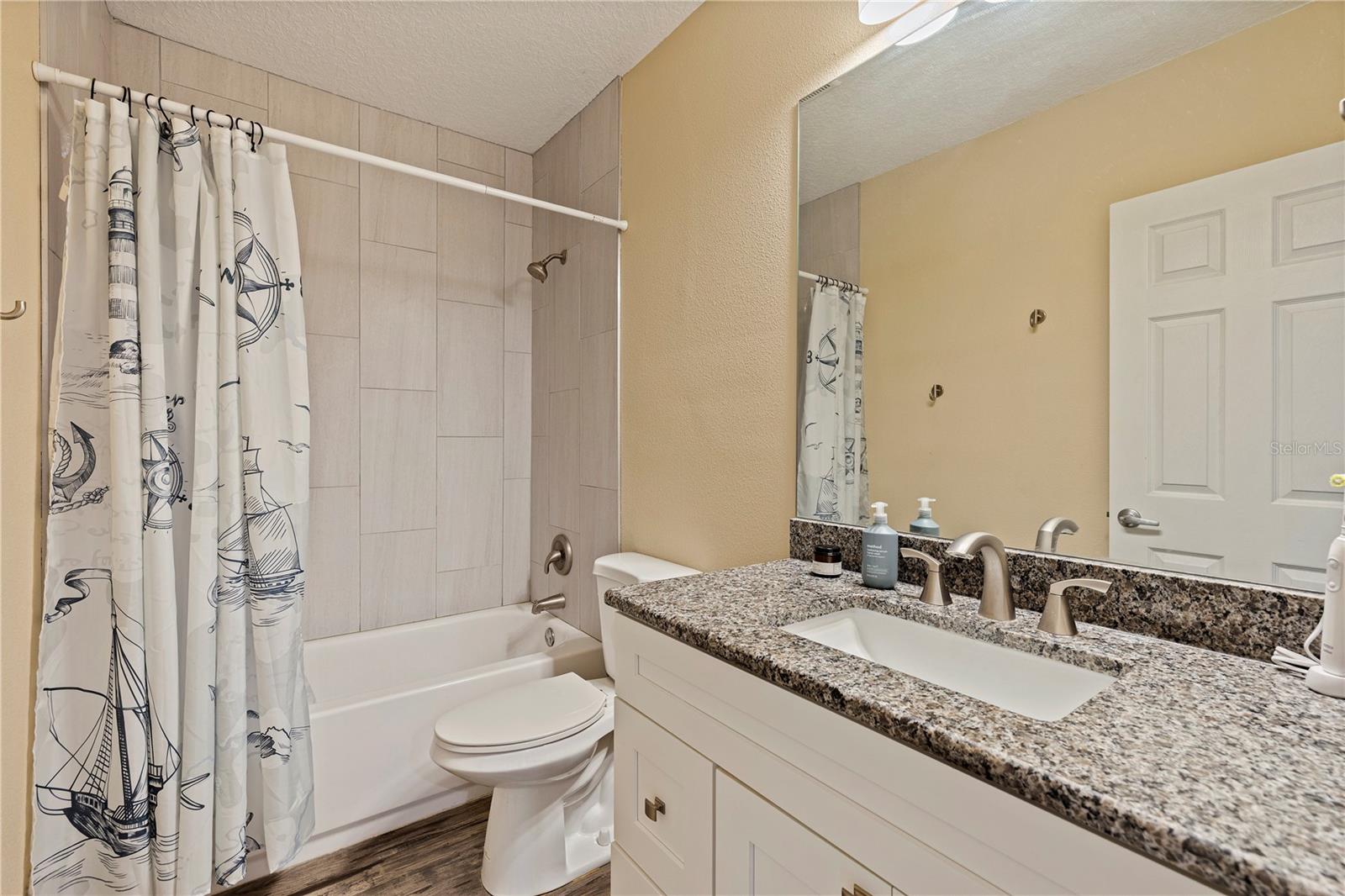 401 Dempsey Rd Property Photo 16