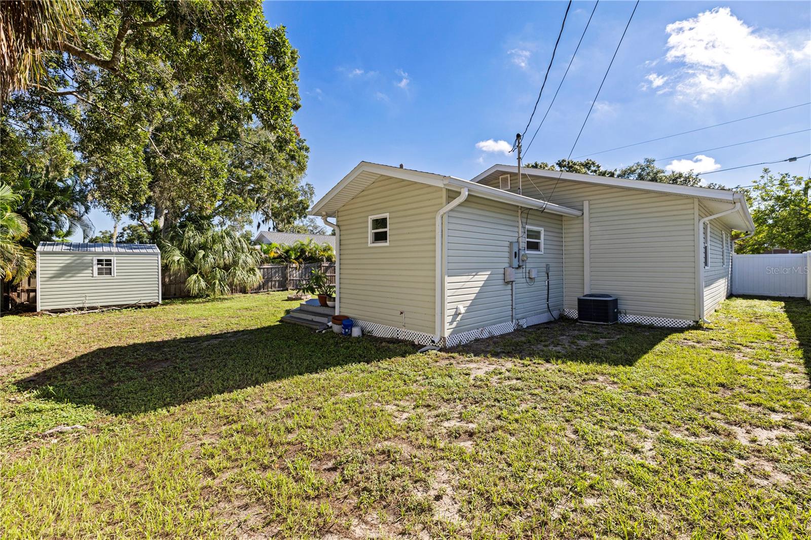 401 Dempsey Rd Property Photo 31