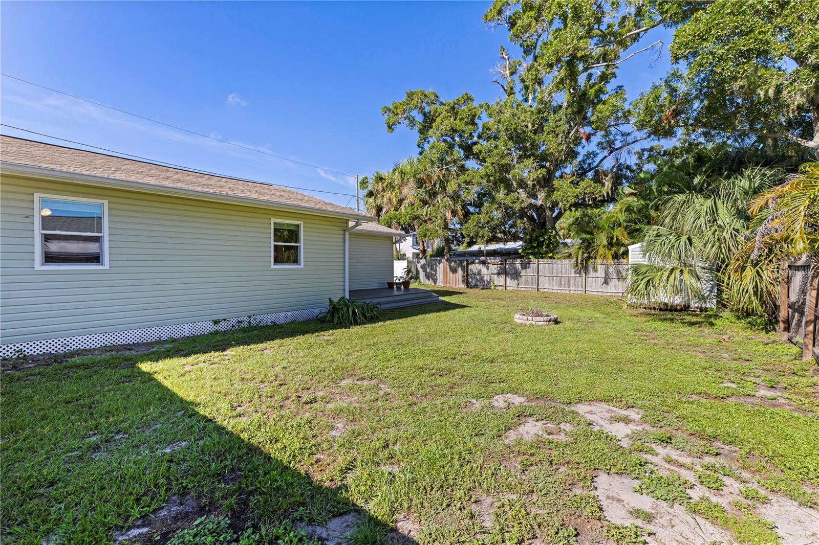 401 Dempsey Rd Property Photo 32
