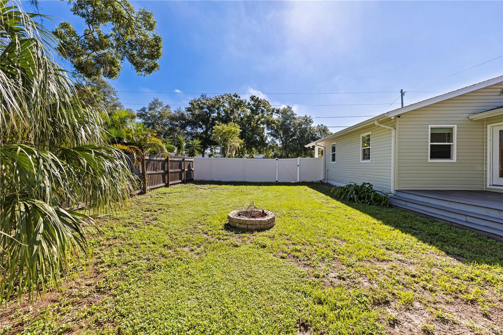 401 Dempsey Rd Property Photo 34
