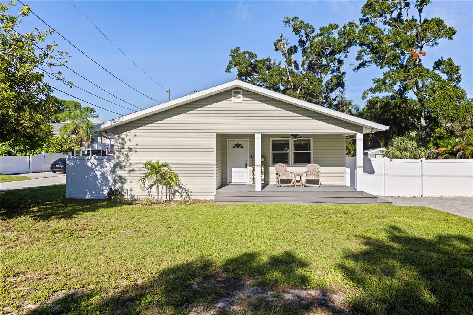 401 Dempsey Rd Property Photo 36