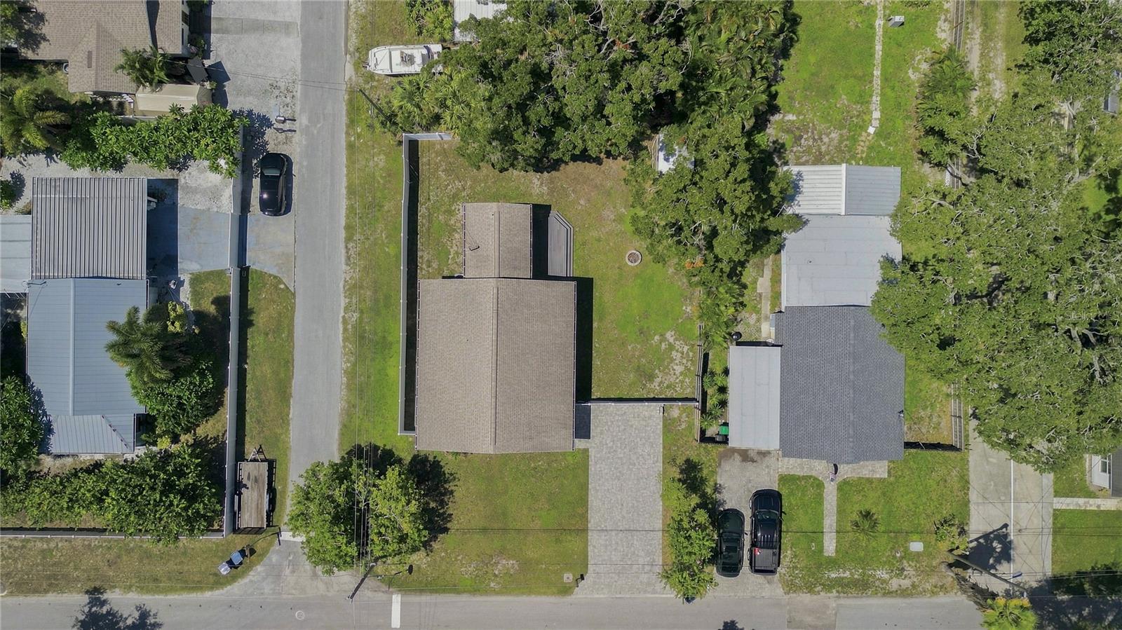 401 Dempsey Rd Property Photo 37