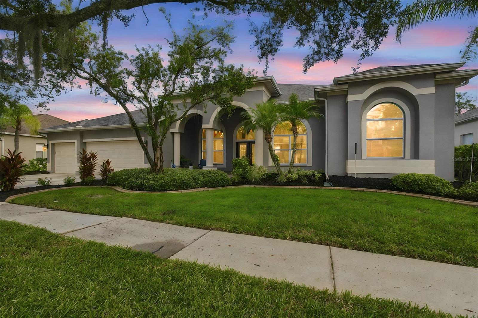 18115 Emerald Bay St Property Photo 1