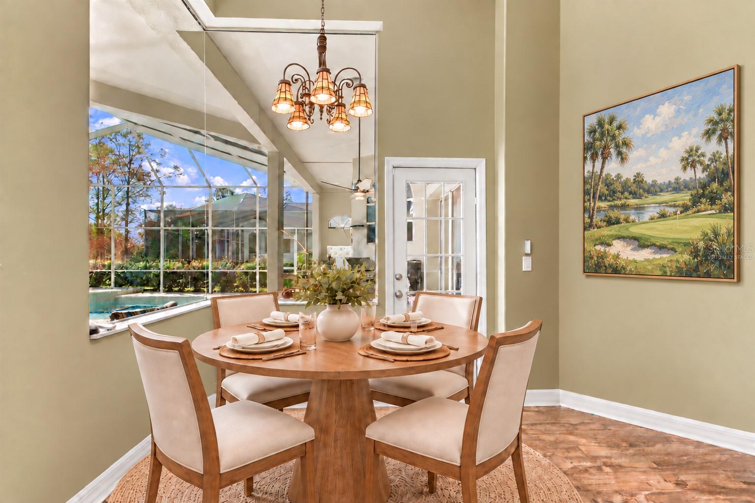 18115 Emerald Bay St Property Photo 6