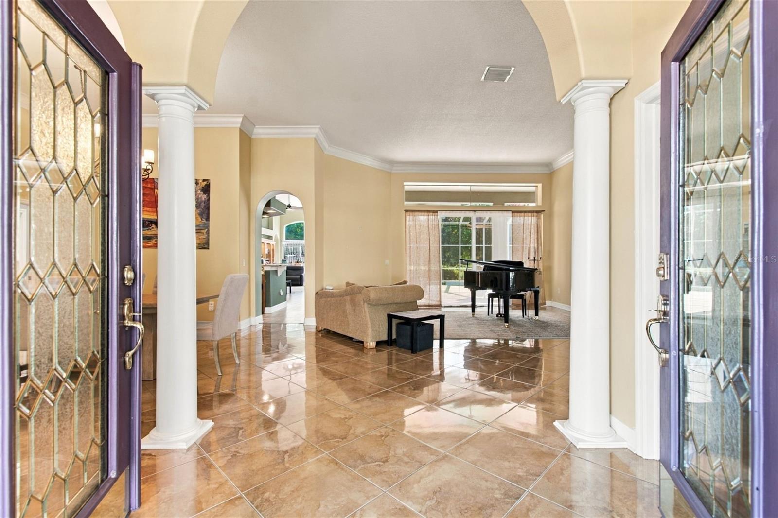 18115 Emerald Bay St Property Photo 10