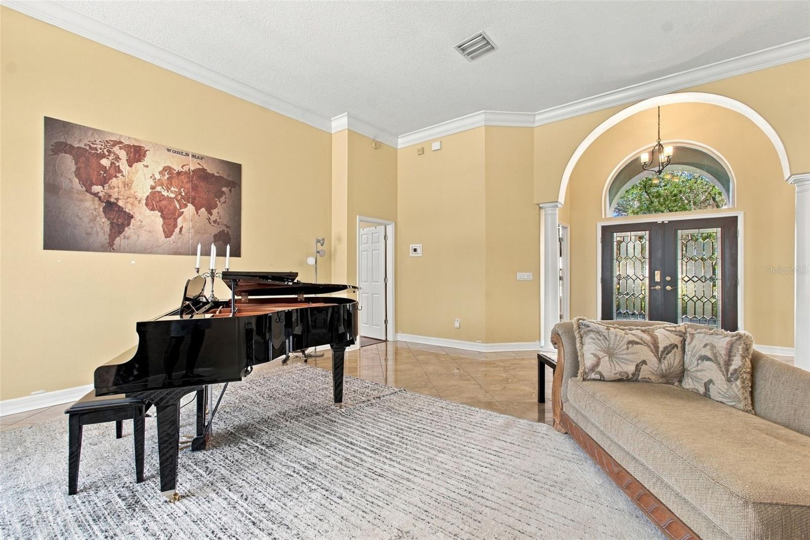 18115 Emerald Bay St Property Photo 11