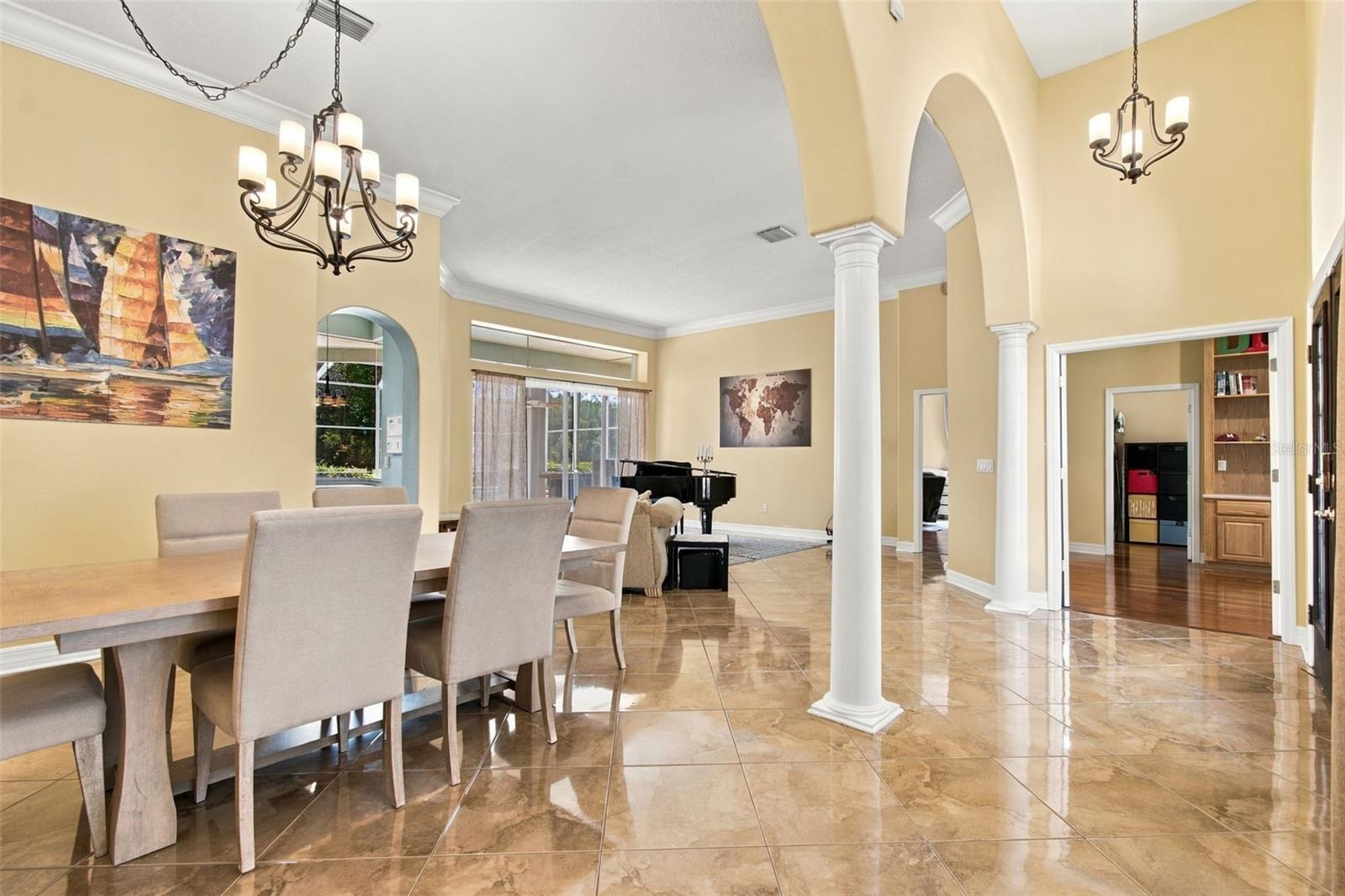 18115 Emerald Bay St Property Photo 12