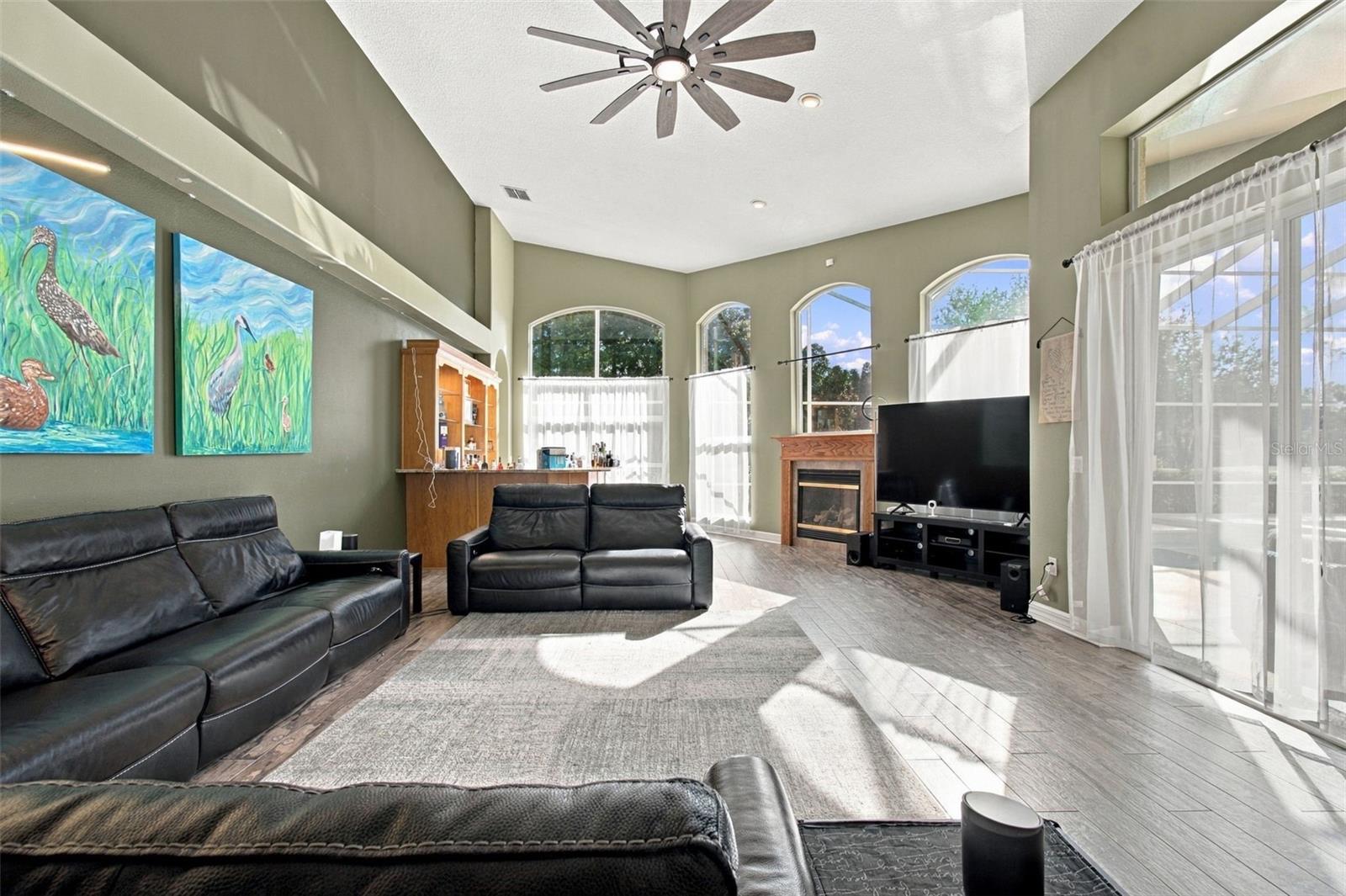 18115 Emerald Bay St Property Photo 13