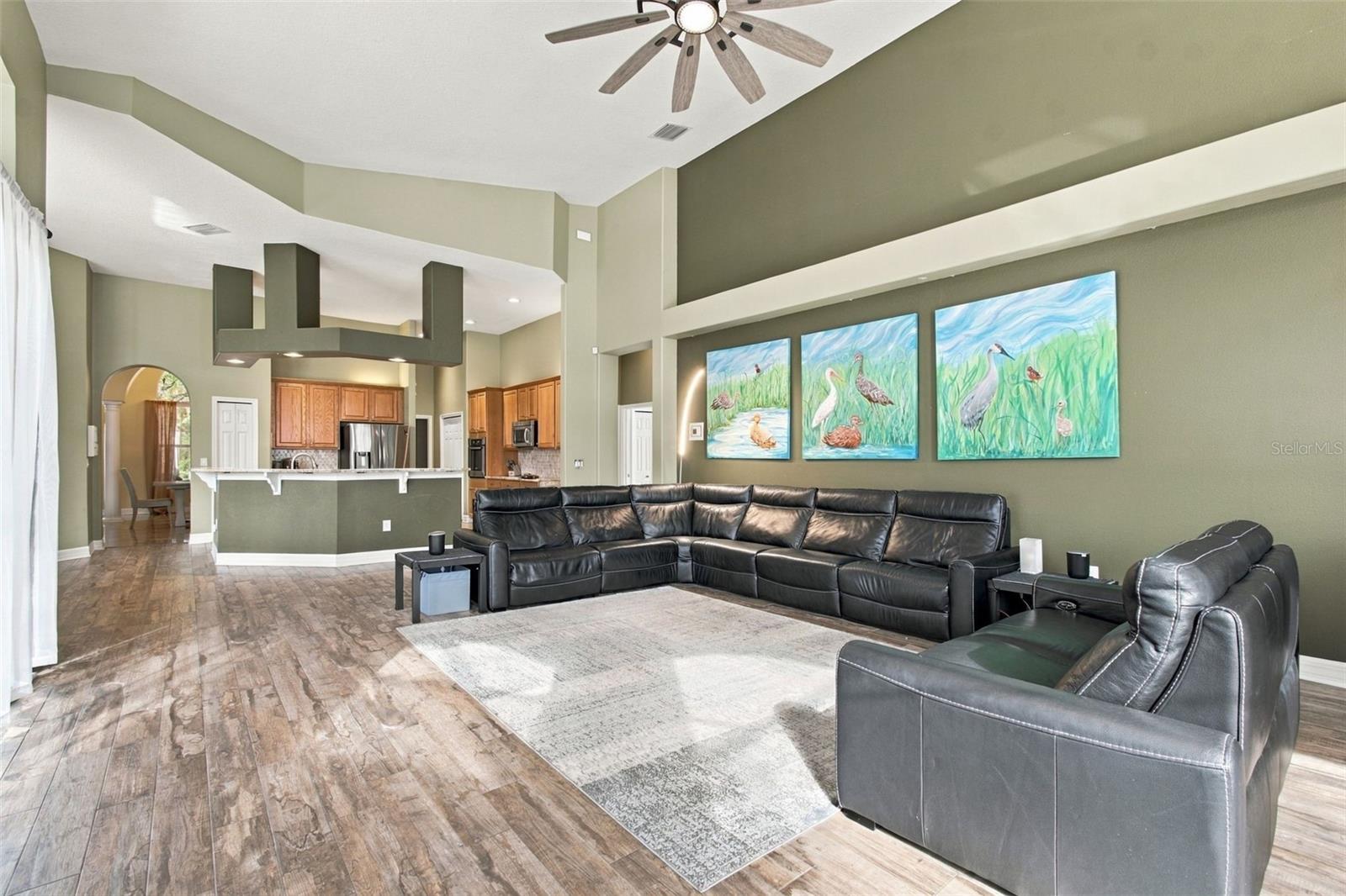 18115 Emerald Bay St Property Photo 14