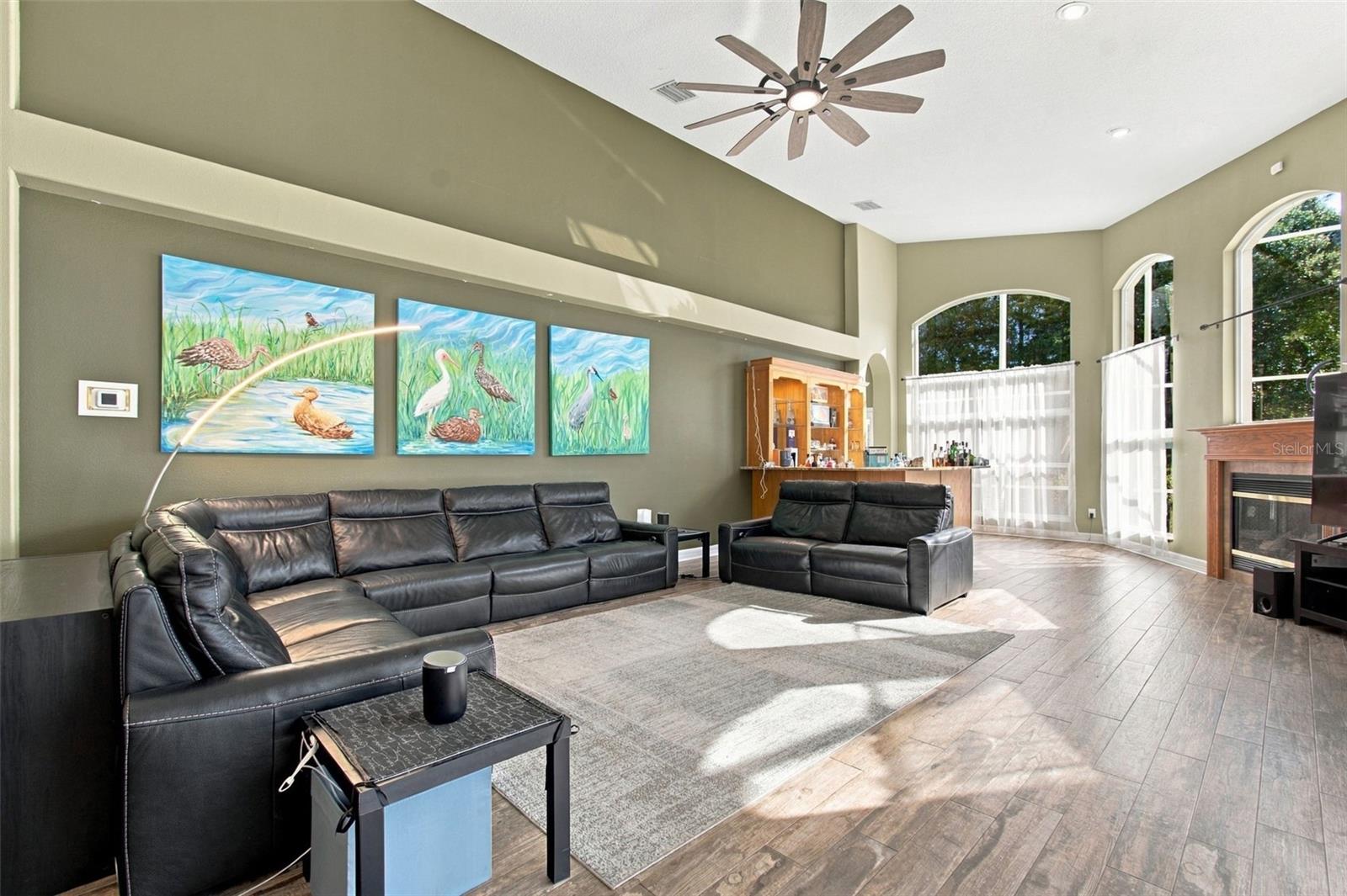 18115 Emerald Bay St Property Photo 15