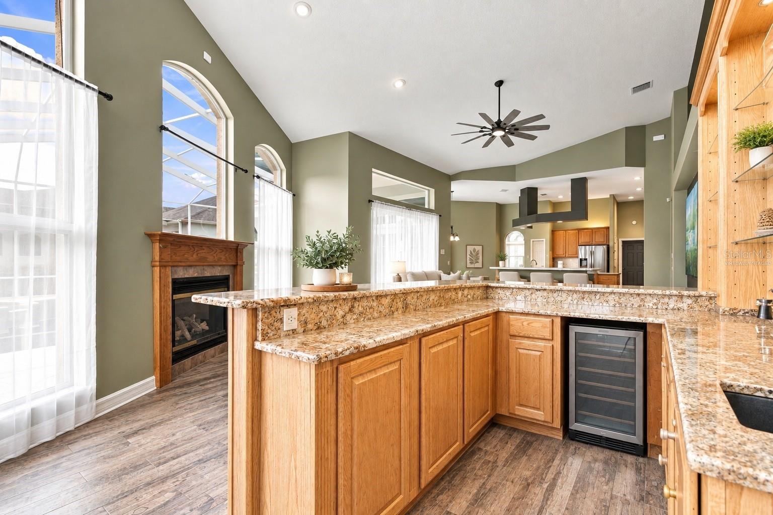 18115 Emerald Bay St Property Photo 16