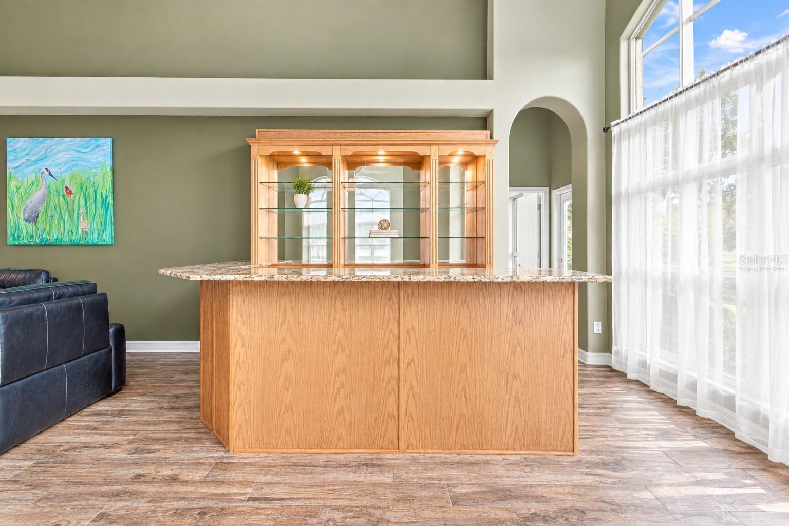 18115 Emerald Bay St Property Photo 17