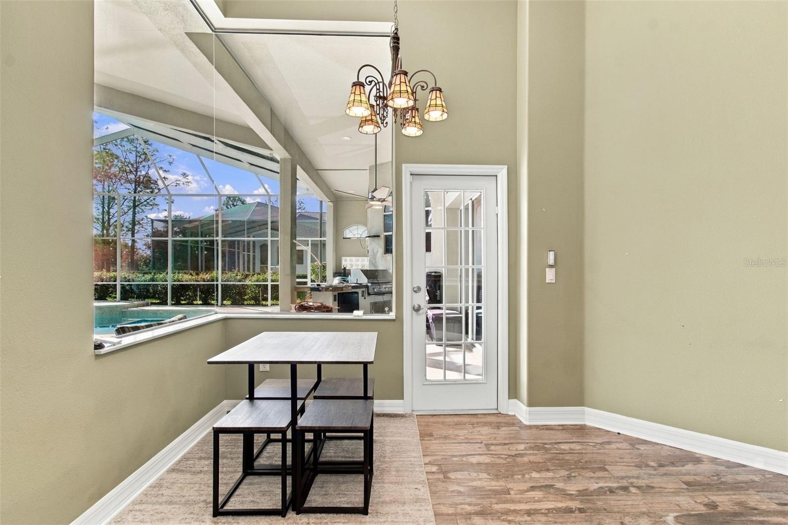 18115 Emerald Bay St Property Photo 18