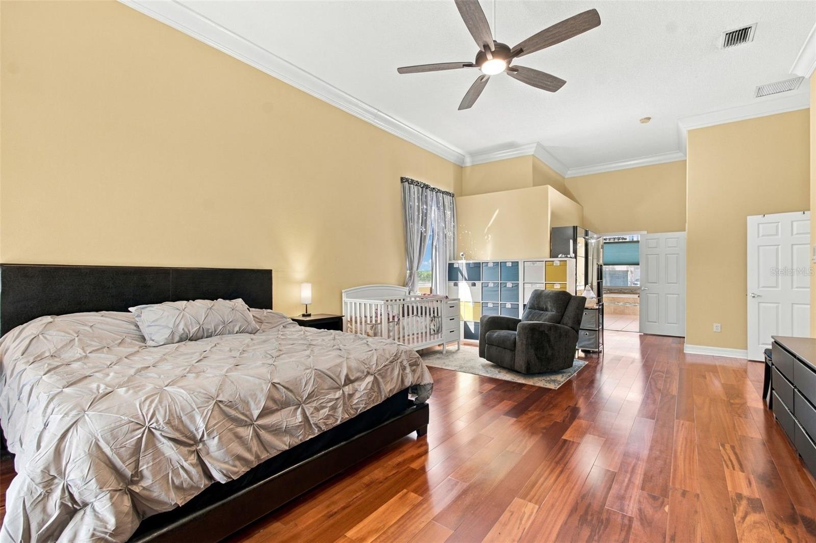 18115 Emerald Bay St Property Photo 19