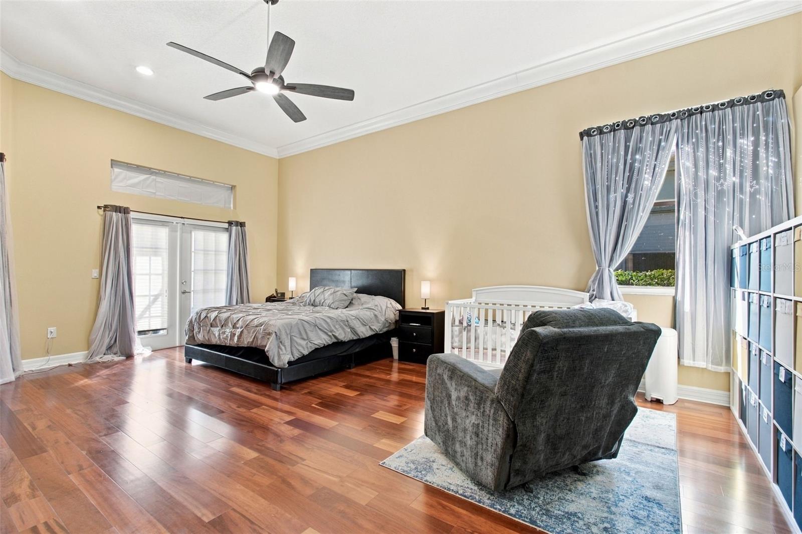 18115 Emerald Bay St Property Photo 20